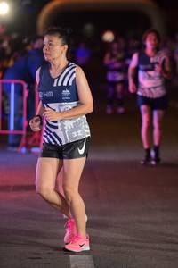 BIB: 
                            <button type="button" onclick="openModal(24318069)" class="btn btn-primary btn-sm float-right btn-popup" data-toggle="modal" data-target=".modal-high-quality">
                        <i class="fas fa-shopping-cart"></i> Add to Cart
                    </button>
                                            <button type="button" onclick="isThisMe(24318069, true)" class="btn btn-success btn-sm float-right btn-popup btn-isme hidden" data-toggle="tooltip" data-placement="bottom" title="นี่คือรูปของคุณใช่ไหม คลิกที่นี่เพื่อเอาเข้าอัลบั้ม">
                        <i class="fas fa-plus"></i> Add to album
                    </button>
                    <button type="button" onclick="isThisMe(24318069, false)" class="btn btn-warning btn-sm float-right btn-popup btn-isnotme hidden">
                        <i class="fas fa-ban"></i> Remove from album
                    </button>